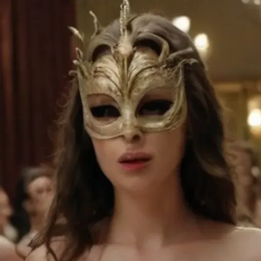 KI-Pornobildchen-Generator