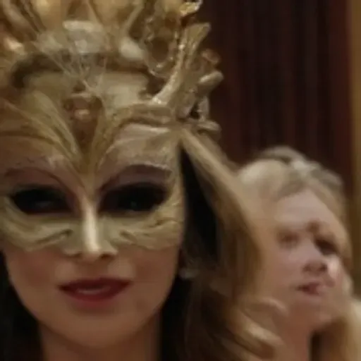 KI-Pornobildchen-Generator