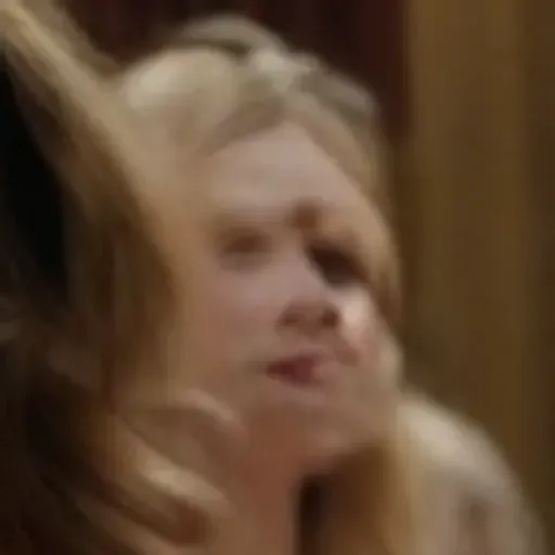 KI-Pornobildchen-Generator