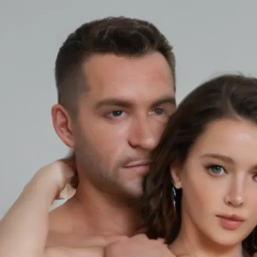 générateur de photos porno IA