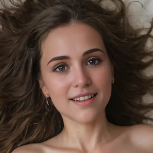 yapay zekâ porno görsel üretici