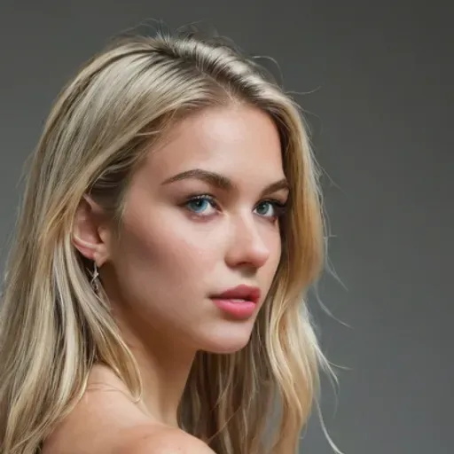 генератор порно-изображений на ИИ