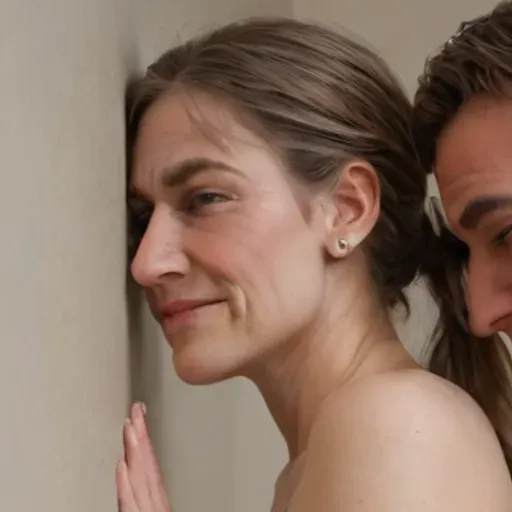 générateur de photos porno IA