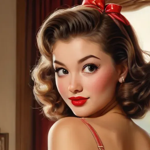 générateur d’images porno IA