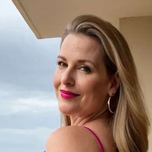 генератор порно-изображений на ИИ