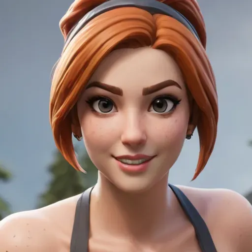 générateur d’images porno IA