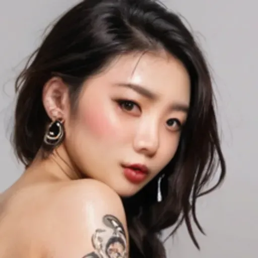 एआई पोर्न इमेज जेनरेटर