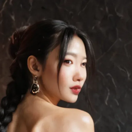 générateur d’images porno IA