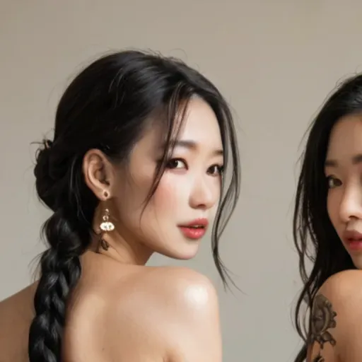 générateur d’images porno IA