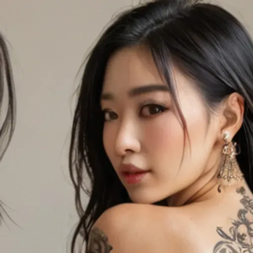 générateur de photos porno IA