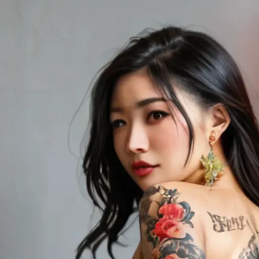 ตัวสร้างรูปโปรโมชั่น AI