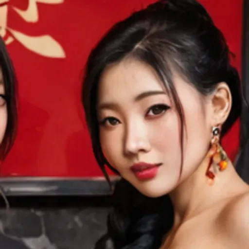 générateur d’images porno IA