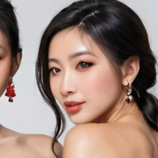 générateur de photos porno IA