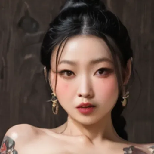 générateur d’images porno IA