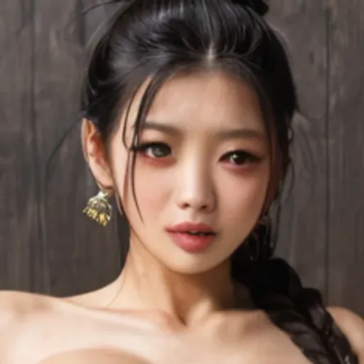 générateur de photos porno IA