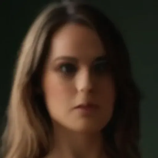 AIポルノ写真ジェネレーター