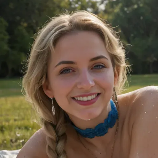 generador de imágenes porno con IA