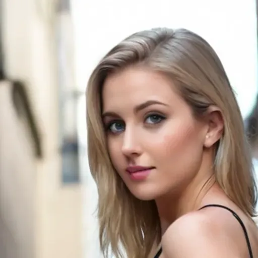 генератор порно-изображений на ИИ