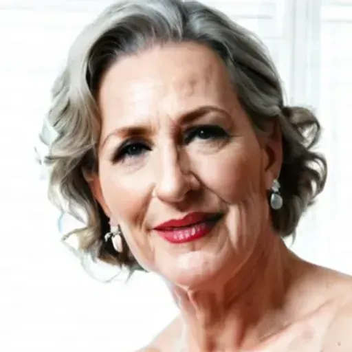 gerador de imagens pornô com IA