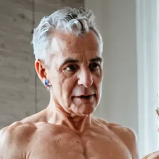 generador de fotos porno con IA