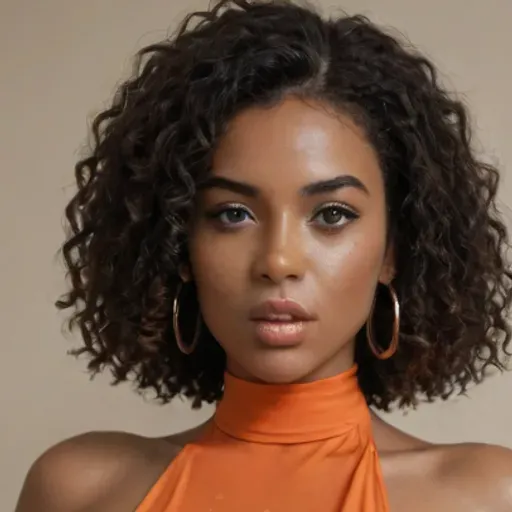 एआई पोर्न इमेज जेनरेटर