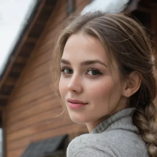 generador de imágenes porno con IA