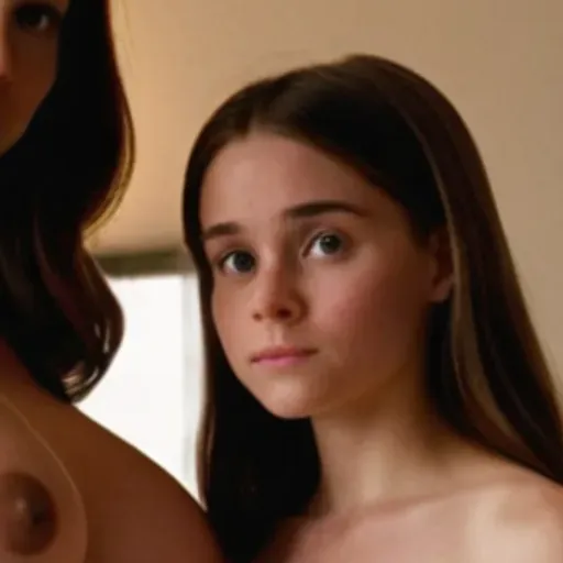 generatore di foto porno IA