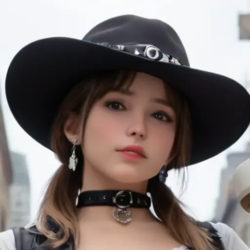 एआई पोर्न इमेज जेनरेटर