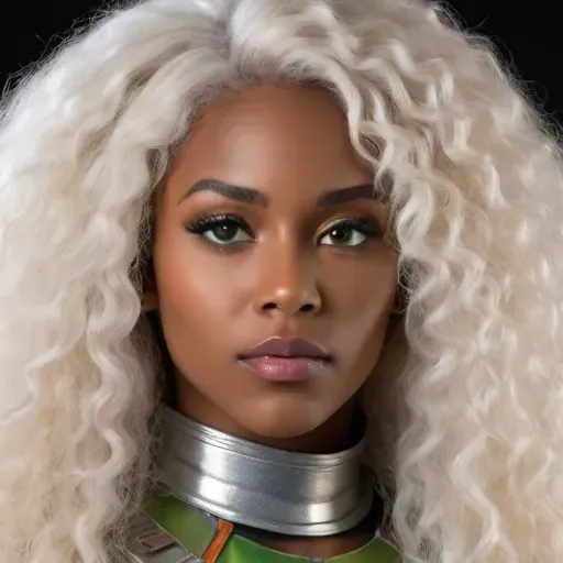 AIポルノ画像ジェネレーター