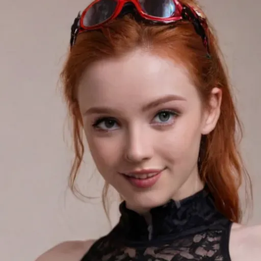 generador de imágenes porno con IA