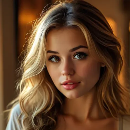 एआई पोर्न इमेज जेनरेटर