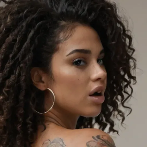 générateur d’images porno IA