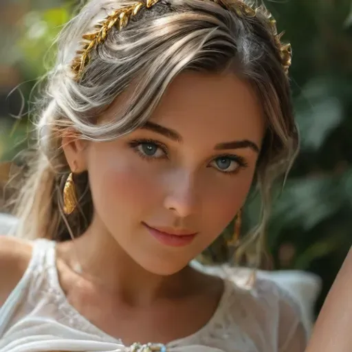 generador de imágenes porno con IA