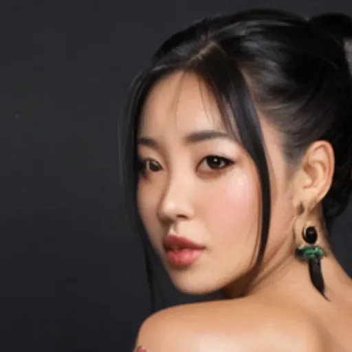 ตัวสร้างรูปโปรโมชั่น AI