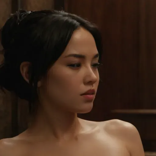 AI 포르노 사진 생성기