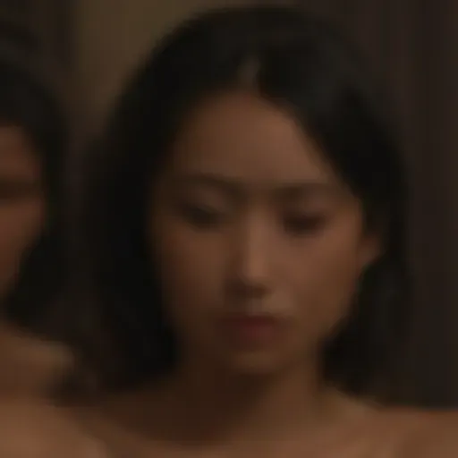 generatore di foto porno IA