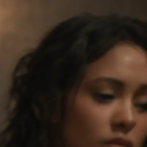 generatore di foto porno IA