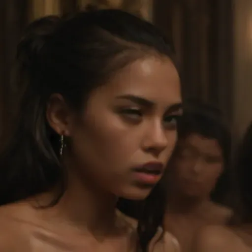 generatore di foto porno IA