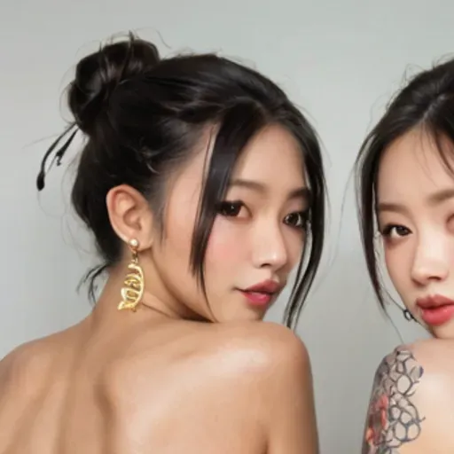 ตัวสร้างรูปโปรโมชั่น AI