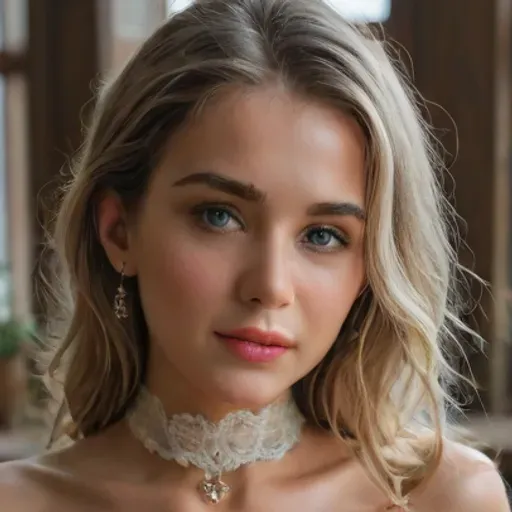 KI-Pornobild-Generator