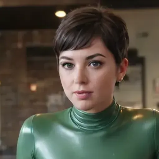 générateur d’images porno IA