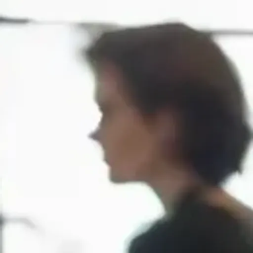 AI 포르노 사진 생성기