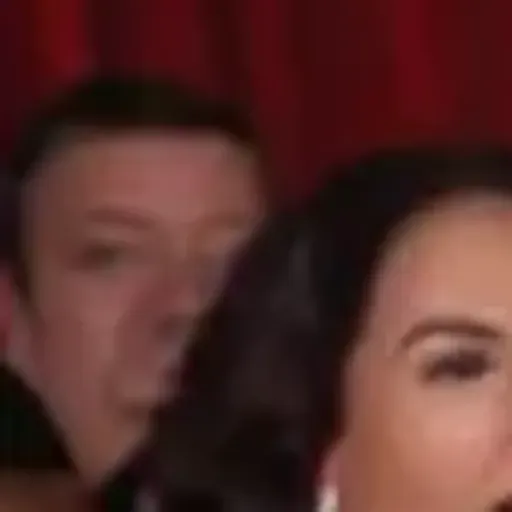 générateur de photos porno IA