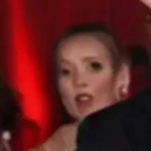 générateur de photos porno IA