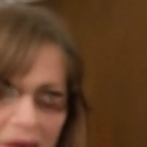 générateur de photos porno IA