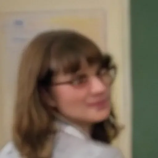 générateur de photos porno IA