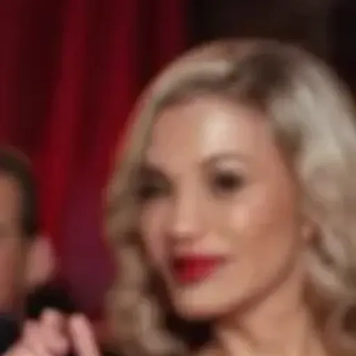 Penghasil gambar lucah AI