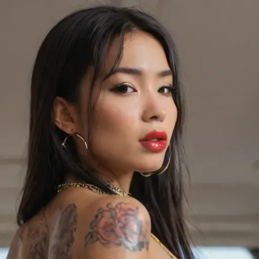 generador de imágenes porno con IA