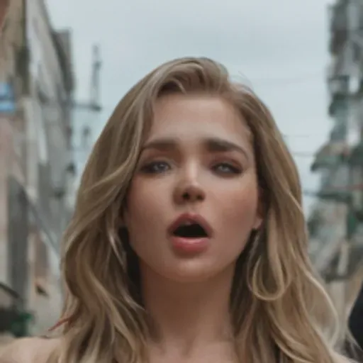 generatore di foto porno IA