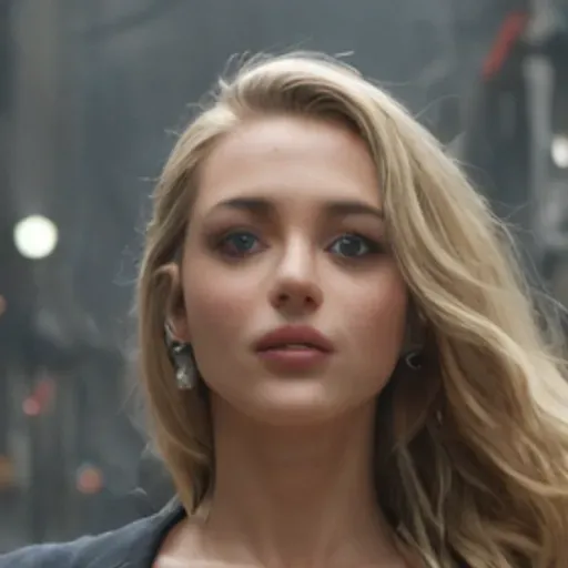 Penghasil gambar lucah AI